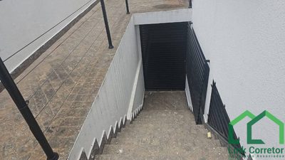 Loja-Salão, 486 m² - Foto 5