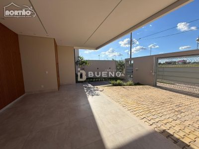 Casa, 1 quarto, 225 m² - Foto 5