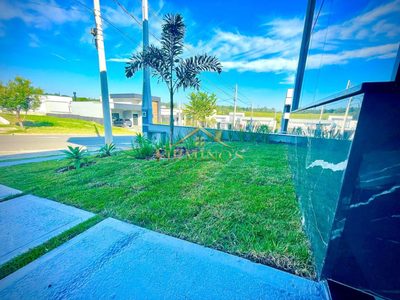 Casa, 3 quartos, 300 m² - Foto 4