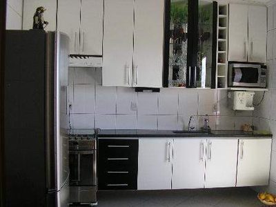 Apartamento, 3 quartos, 107 m² - Foto 5