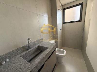 Apartamento, 3 quartos, 74 m² - Foto 5