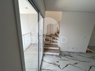 Sobrado, 3 quartos, 120 m² - Foto 4