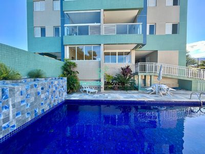 Apartamento, 2 quartos, 73 m² - Foto 3