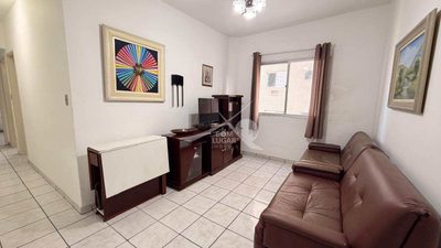 Apartamento, 2 quartos, 70 m² - Foto 3