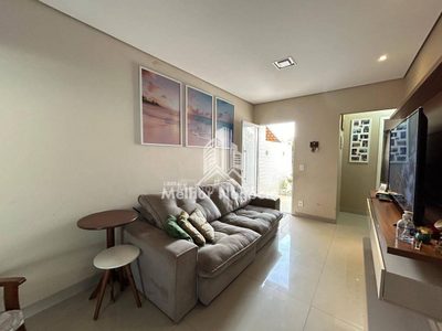 Casa, 2 quartos, 75 m² - Foto 5