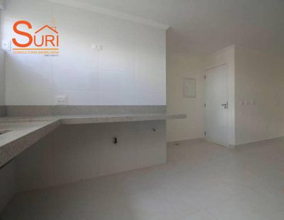 Apartamento, 4 quartos, 200 m² - Foto 3