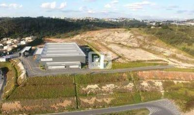 Depósito-Galpão, 3060 m² - Foto 3