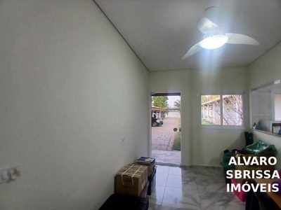 Chácara, 7 quartos, 2000 m² - Foto 3