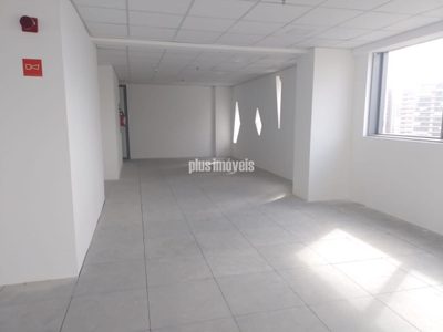 Sala-Conjunto, 316 m² - Foto 2