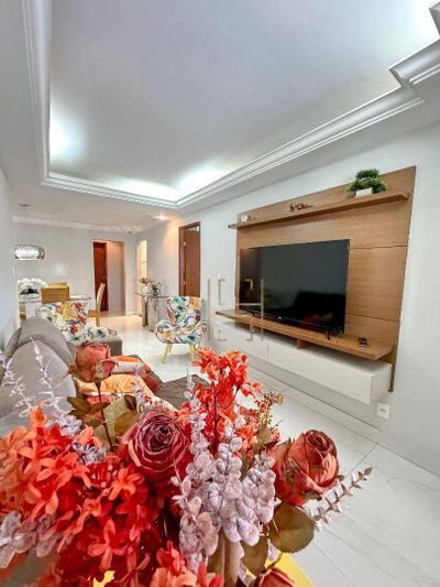 Casa, 3 quartos, 200 m² - Foto 3