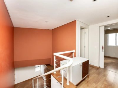 Apartamento, 3 quartos, 129 m² - Foto 2