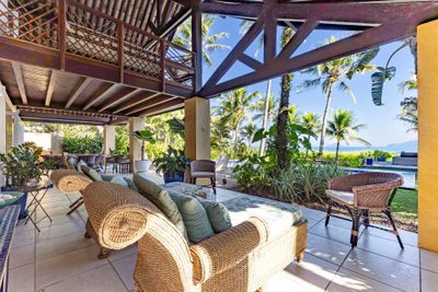 Casa de Condomínio, 7 quartos - Foto 4