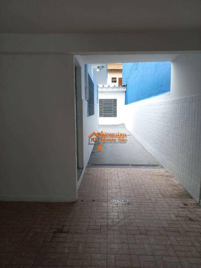 Casa, 3 quartos, 130 m² - Foto 3