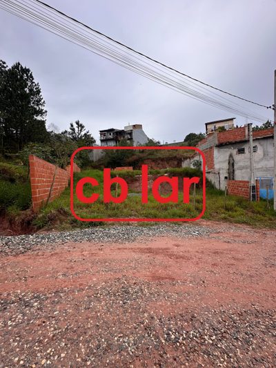 Terreno, 501 m² - Foto 2
