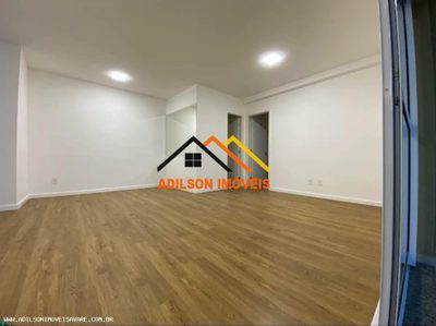 Apartamento, 3 quartos - Foto 4