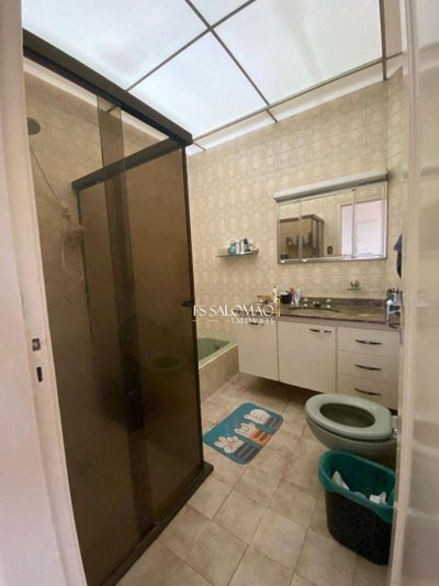 Casa, 3 quartos, 142 m² - Foto 4