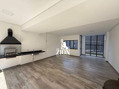 Kitnet-Studio, 30 m² - Foto 4