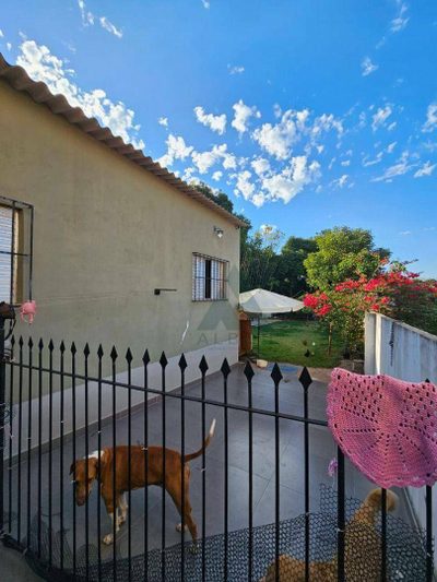 Casa, 3 quartos, 160 m² - Foto 5