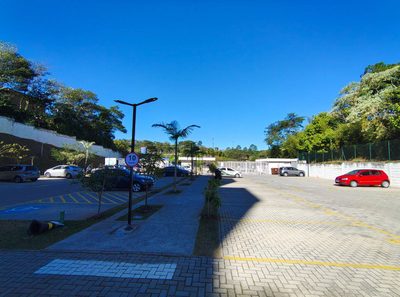 Apartamento, 2 quartos, 56 m² - Foto 3