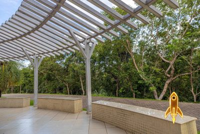 Terreno, 657 m² - Foto 5
