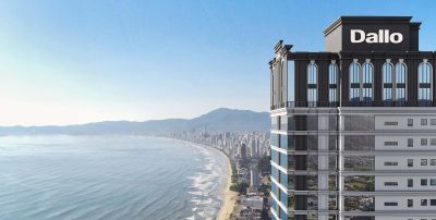 Apartamento, 4 quartos, 201 m² - Foto 5