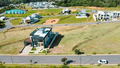 Loteamento e Condomínio, 600 m² - Foto 2