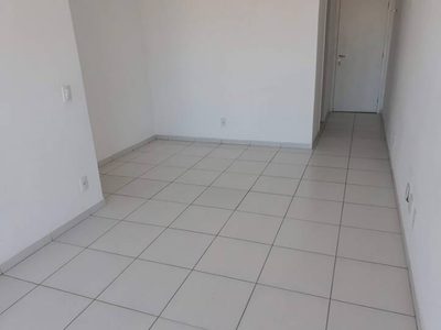 Apartamento, 2 quartos, 82 m² - Foto 4