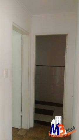 Casa, 90 m² - Foto 3