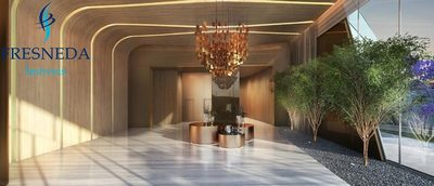 Apartamento, 4 quartos, 913 m² - Foto 4
