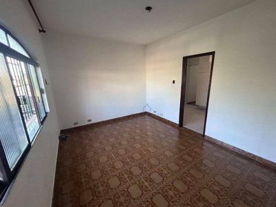 Casa, 2 quartos, 120 m² - Foto 4