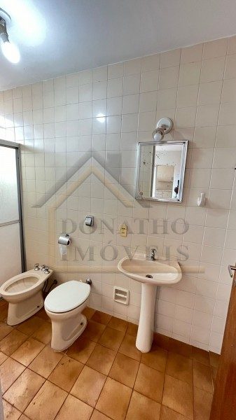 Kitnet-Studio, 35 m² - Foto 5