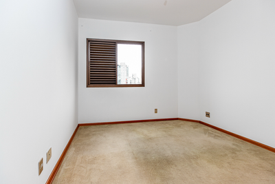 Apartamento, 4 quartos, 193 m² - Foto 5