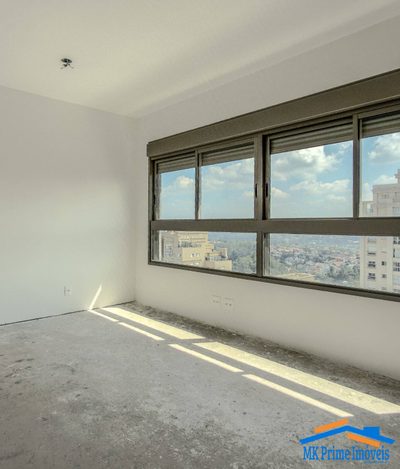 Apartamento, 3 quartos - Foto 4