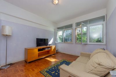 Apartamento, 2 quartos, 108 m² - Foto 2