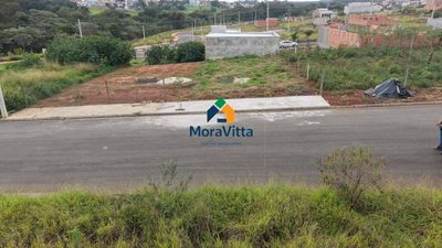 Terreno, 220 m² - Foto 1
