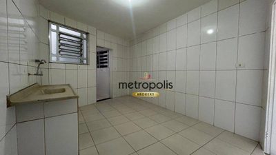 Apartamento, 2 quartos, 94 m² - Foto 4