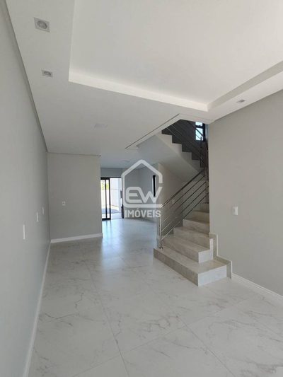 Casa, 3 quartos, 137 m² - Foto 3