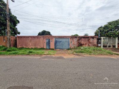 Casa, 2 quartos, 130 m² - Foto 2