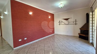 Casa, 4 quartos, 408 m² - Foto 3