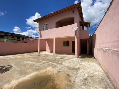 Sobrado - Foto 2