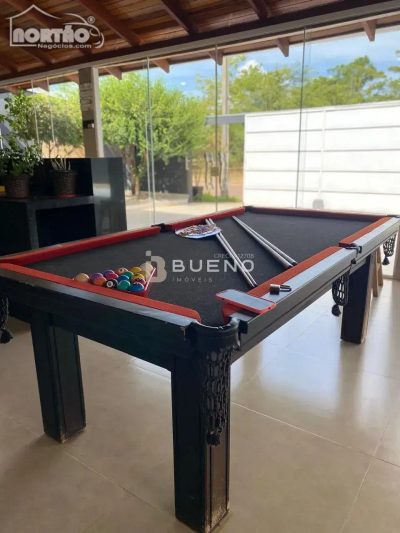 Casa, 2 quartos, 133 m² - Foto 4