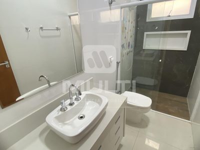 Casa, 3 quartos, 161 m² - Foto 4