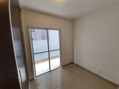 Apartamento, 2 quartos, 55 m² - Foto 5