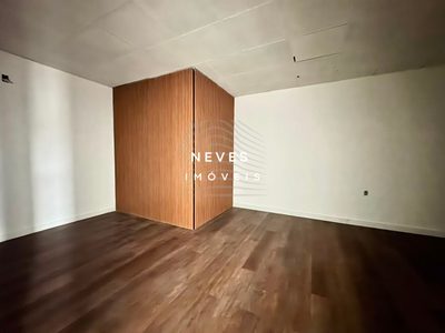 Sala-Conjunto, 112 m² - Foto 4