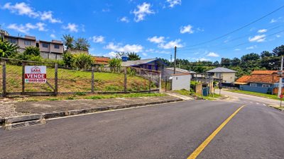 Terreno, 531 m² - Foto 4