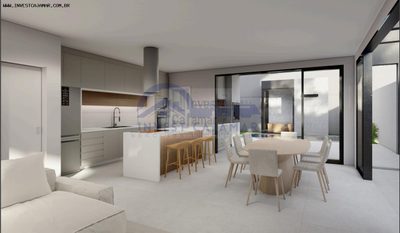Casa - Foto 4