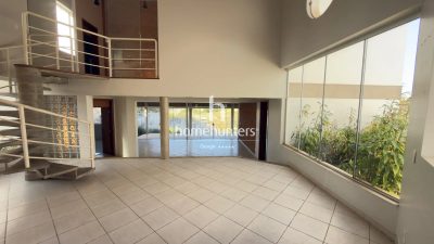 Casa, 4 quartos, 431 m² - Foto 5