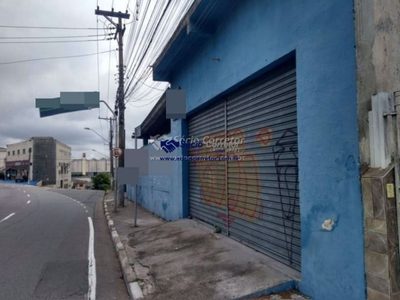 Terreno, 700 m² - Foto 4