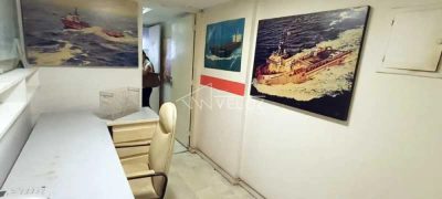 Sala-Conjunto, 36 m² - Foto 2