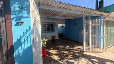 Casa - Foto 2